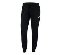 Nike Femme Essential Pantalons, Essential, XL EU
