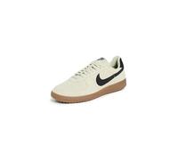 Nike Femme Field General Basket, Olive Aura/Black/Gum Dark Brow, 36.5 EU