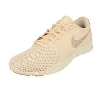 Nike Femme Flex Essential Tr 924344 801 - 36 1/2