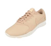 Nike Femme Flex Essential Tr Lt Aq8227 200 - 39