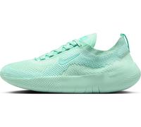 Nike Femme Free 2025 Chaussure d'athlétisme