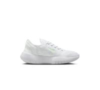 Nike Femme Free 2025 Chaussure d'athlétisme
