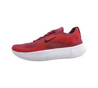 Nike Femme Free 2025 Chaussure d'athlétisme, Sweet Beet/Burgundy Crush/Univ, 35.5 EU