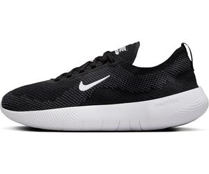 Nike Femme Free 2025 Sneaker