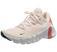 Nike Femme Free Metcon 4 Chaussure de Marche, Light Soft Pink/Cave Purple-ma, 44.5 EU