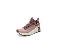 Nike Femme Free Metcon 6 Chaussure d'athlétisme, Particle Pink/MTLC Rose Gold/P, 35.5 EU