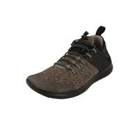 Nike Femme Free Rn Cmtr 2017 Prem Aa1622 1 - 37 1/2