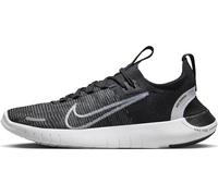 Chaussures de running Nike Free Run Flyknit Next Nature dx6482-002 Taille 36,5 EU
