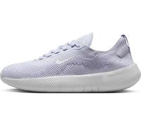 Nike Femme Free RN Workout-Schuh für Damen Chaussures d'entraînement, Amethyst Tint Hydrangeas Summit White, 40 EU