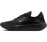 Nike Femme Free RN Workout-Schuh für Damen Chaussures d'entraînement, Noir Anthracite Noir, 36 EU