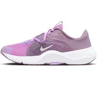 Nike Femme in-Season TR 13 Basket, Violet Dust/Sail-Rush Fuchsia, 39 EU