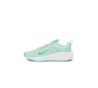 Nike Femme in-Season TR 14 Workout-Schuh für Damen Chaussures d'entraînement, Mousse Menthe, Turquoise, blanchiment, 36.5 EU