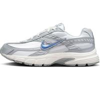 Nike Femme Initiator Damenschuh Chaussure, Summit White Ashen Slate Lt SM, 37.5 EU