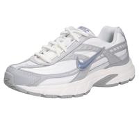 Nike Femme Initiator TRK3 Chaussures À LAQUETS, SUMMITWHITEASHENSLATE-LTSMOKEGREY-P, 38.5 EU