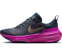Nike ZoomX Invincible Run Flyknit 3 Femme 36