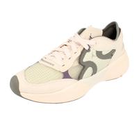 Nike Femme Jordan Delta 3 Low Trainers Dm3384 651
