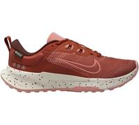 NIKE Femme Juniper Trail 2 Gore-TEX Sneaker, Mars Stone Red Stardust Lilac Ice, 40 EU