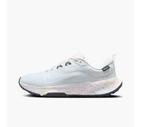 NIKE Femme Juniper Trail 2 Gore-TEX Sneaker, Pure Platinum White Magic Ember, 41 EU