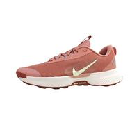 Nike Juniper Trail 3 Chaussures de sport femme Juniper Trail 3 38 Rose