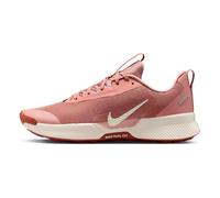 NIKE Femme Juniper Trail 3 Sneaker, Red Stardust Alabaster Mars Stone, 36.5 EU