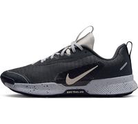 Nike Femme Juniper Trail 3 Traillaufschuh (Damen) Chaussure, DK Smoke Grey Lt Orewood BRN Black, 38 EU