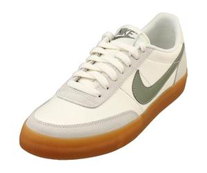 Nike Femme Killshot 2 Sneaker, 36.5 EU