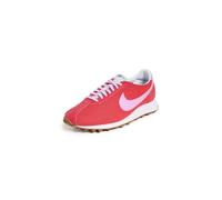 Nike Femme Ld-1000 Se Basket