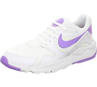 Nike Femme LD Victory Chaussures de Trail, Blanc (White/Atomic Violet/Wild Cherry 100), 44 EU