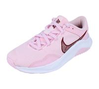 Nike Femme Legend Essential 3 Nn Dm1119 603 - 38 1/2