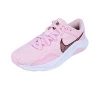 Nike Femme Legend Essential 3 NN Running Trainers Dm1119 Sneakers Chaussures 603 42