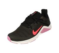 Nike Femme Legend Essential Cd0212 007 - 37 1/2