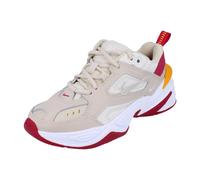 Nike Femme M2k Tekno Ao3108 016 - 36