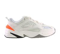 Nike Femme M2k Tekno Chaussures de Trail, Multicolore (Phantom/Oil Grey-Matte Silver 1), 36.5 EU