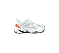 Nike Femme M2k Tekno Chaussures de Trail, Multicolore (Phantom/Oil Grey-Matte Silver 1), 38 EU