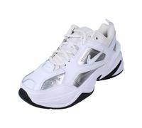 Nike Femme M2K Tekno Essential Trainers Cj9583 Sneakers Chaussures 100 42