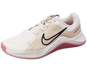 Nike Femme MC Trainer 2 W Shoe Sneaker, 38 EU