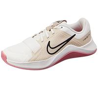 Nike Femme MC Trainer 2 W Shoe Sneaker, Beige, 38.5 EU