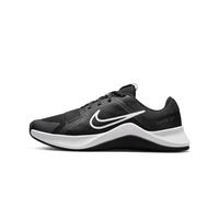 Nike Femme MC Trainer 2 Women’s Training Shoes, Black/White-Iron Grey, 40 EU