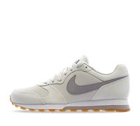 NIKE Femme MD Runner 2 Se Sneaker, Phantom/Atmosphere Grey, 38 EU
