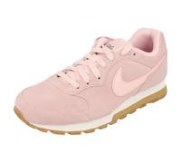 Nike Femme Md Runner 2 Se Trainers Aq9121 601 - 38