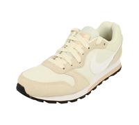 Nike Femme Md Runner 2 Trainers 749869 011 - 38