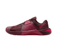 Nike Femme Metcon 10 Chaussure d'athlétisme