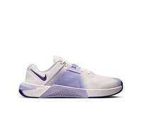 Nike Femme Metcon 10 Chaussure d'athlétisme, Pearl Pink/Court Purple/Hydran, 38.5 EU