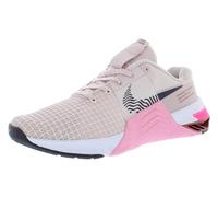Nike Femme Metcon 8 Sneaker, Barely Rose Cave Purple Pink Rise, 40 EU