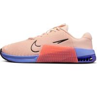 Nike Femme Metcon 9 Damen-trainingsschuh Chaussure, Guava Ice Black Royal Pulse, 42 EU