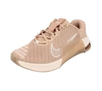 Nike Femme Metcon 9 Trainers Dz2537 Sneakers Chaussures 600 40,5