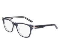 Nike Femme NIKE 7176 029 Cadres Vista Acétate Squatter Normale Photochromatique