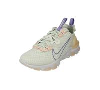Nike Femme Nsw React Vision Running Trainers Ci7523 Sneakers Chaussures 301 38