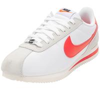 NIKE Femme NSW Running Sneaker, White Picante Red Sail Summit White, 40 EU