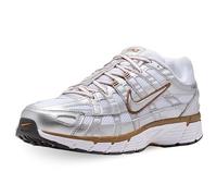 Baskets Nike P-6000 Femmes